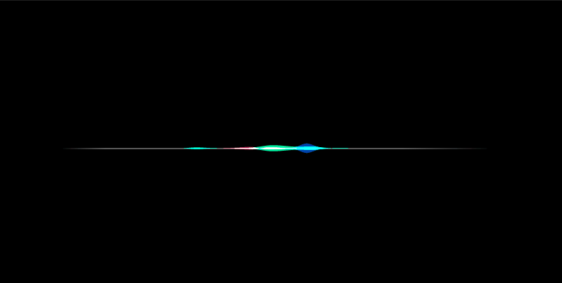 Static image